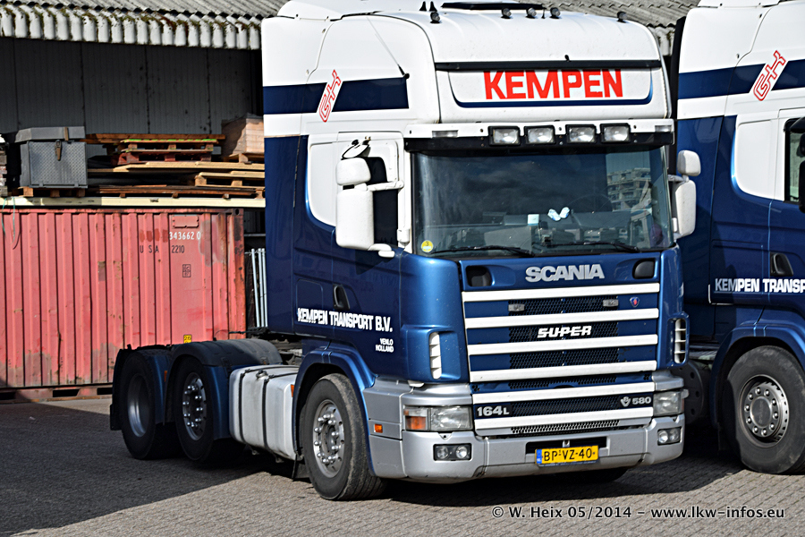 Kempen-20140511-051.jpg