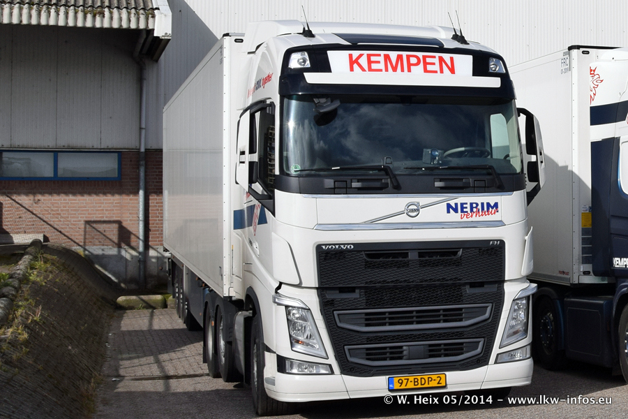Kempen-20140511-053.jpg