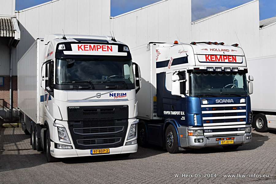 Kempen-20140511-054.jpg