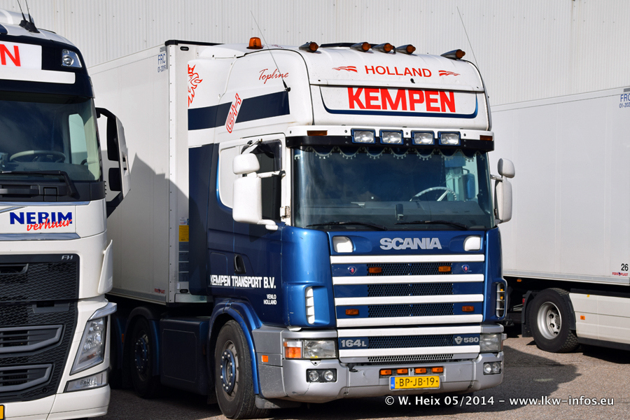 Kempen-20140511-056.jpg