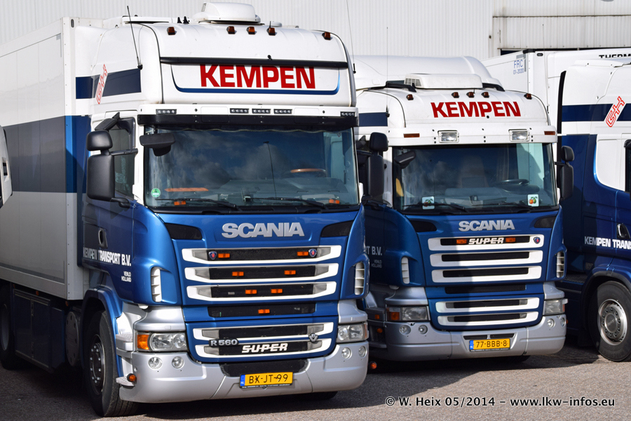 Kempen-20140511-059.jpg