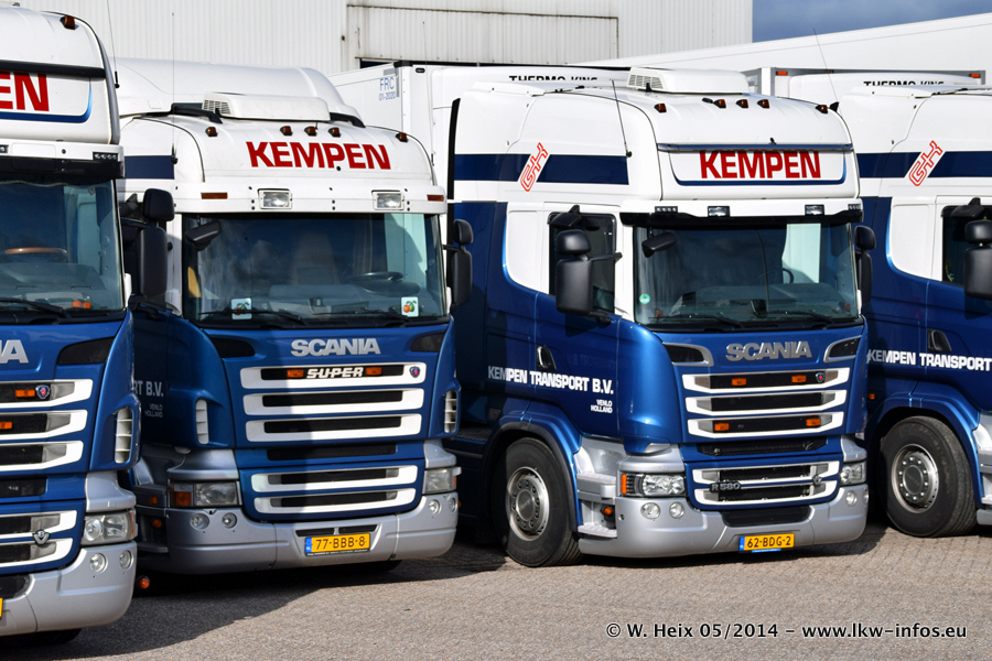 Kempen-20140511-060.jpg
