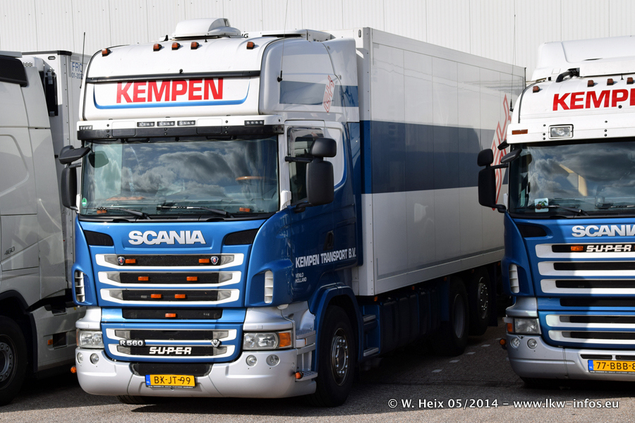 Kempen-20140511-064.jpg