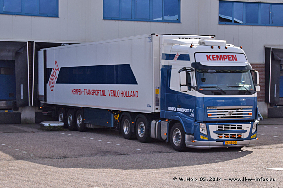 Kempen-20140511-067.jpg