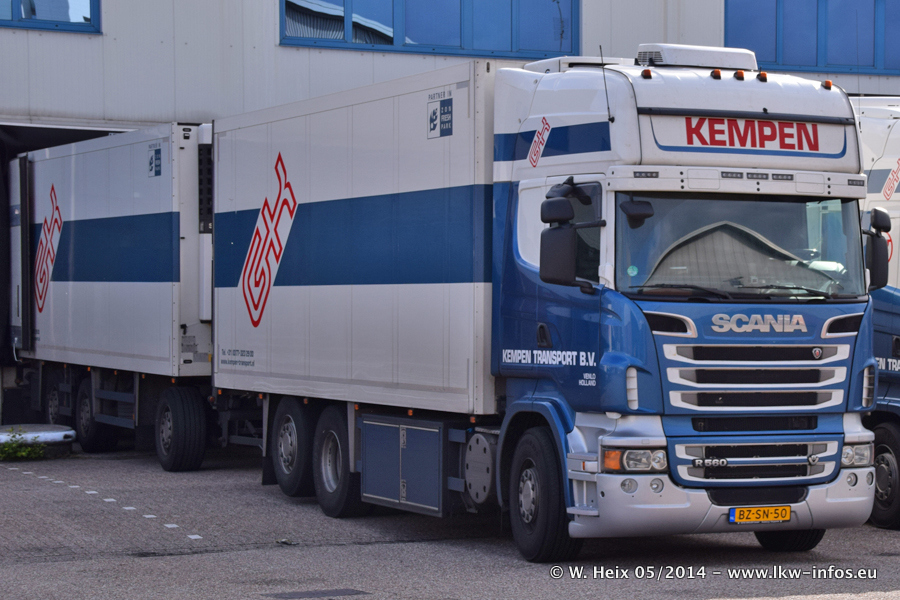 Kempen-20140511-070.jpg