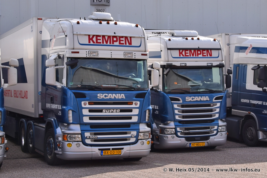 Kempen-20140511-078.jpg