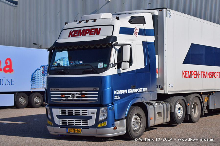 Kempen-20141005-008.jpg