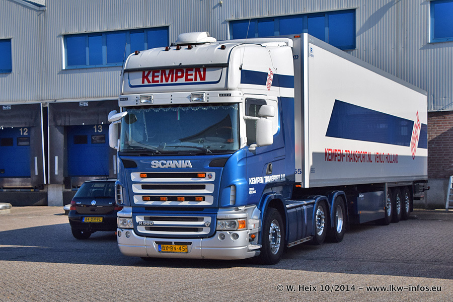 Kempen-20141005-011.jpg