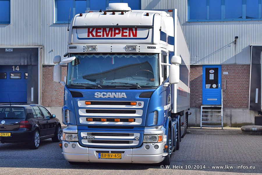 Kempen-20141005-012.jpg