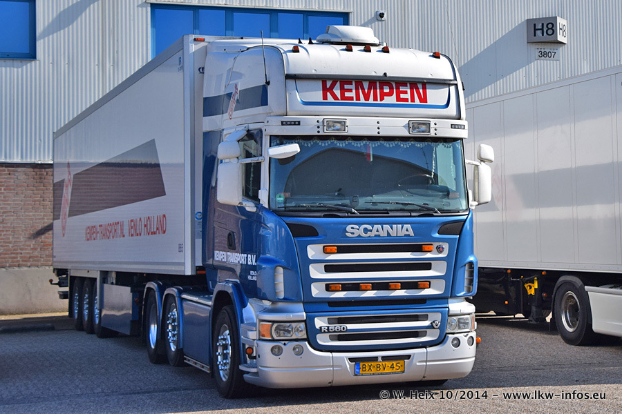 Kempen-20141005-013.jpg