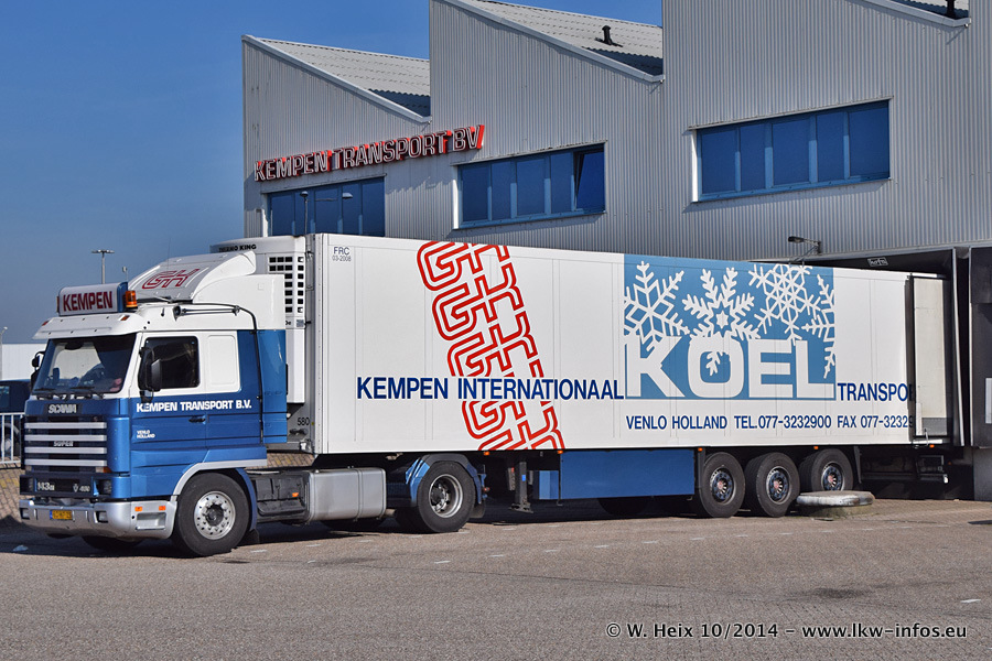 Kempen-20141005-014.jpg