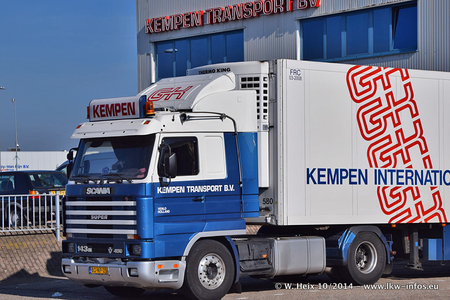 Kempen-20141005-015.jpg