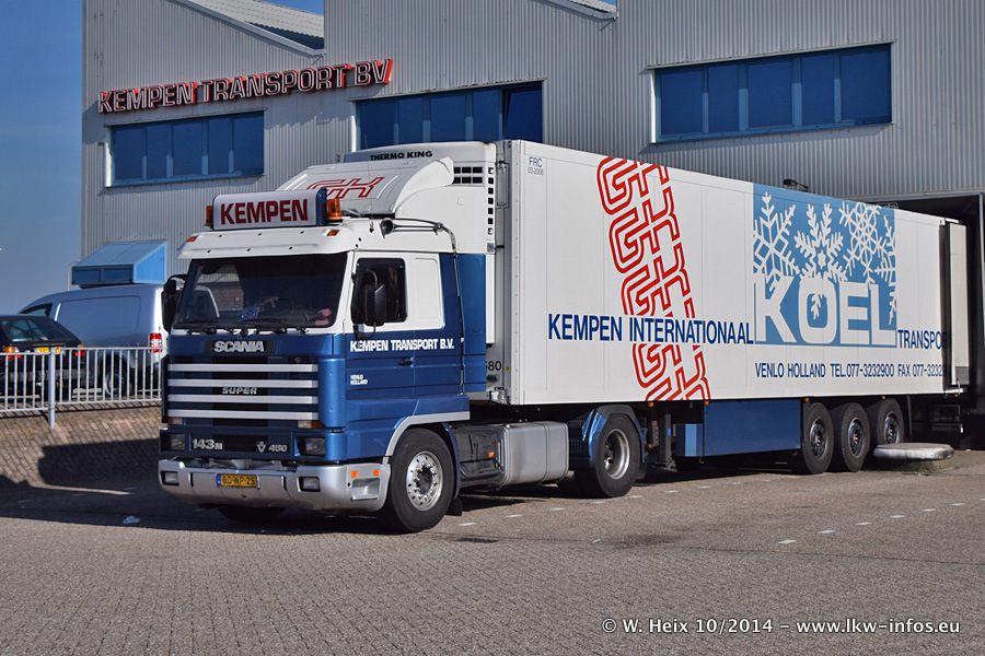 Kempen-20141005-016.jpg