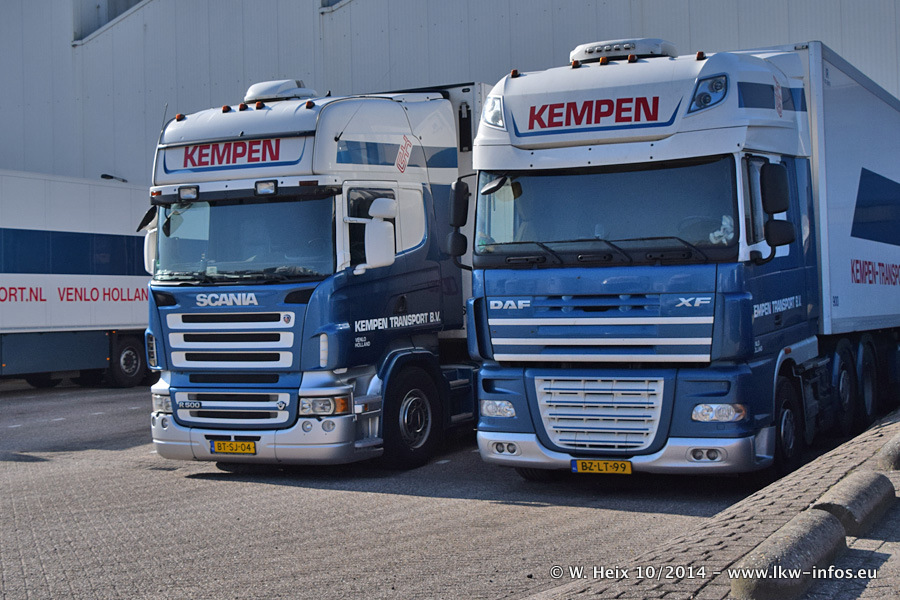 Kempen-20141005-017.jpg