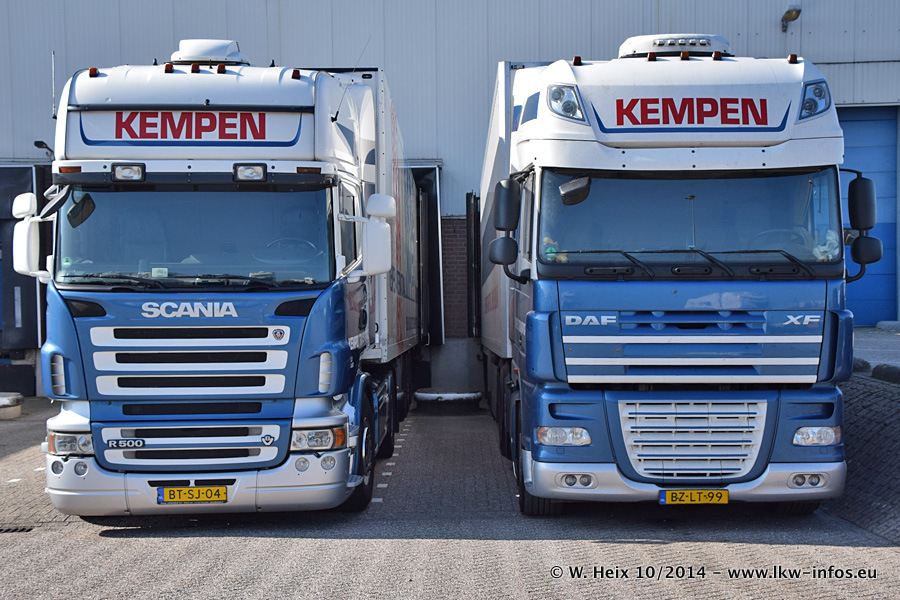 Kempen-20141005-019.jpg