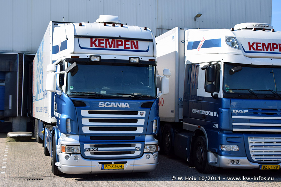 Kempen-20141005-020.jpg