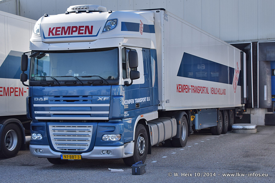 Kempen-20141005-021.jpg