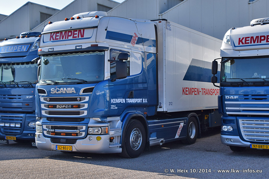 Kempen-20141005-022.jpg