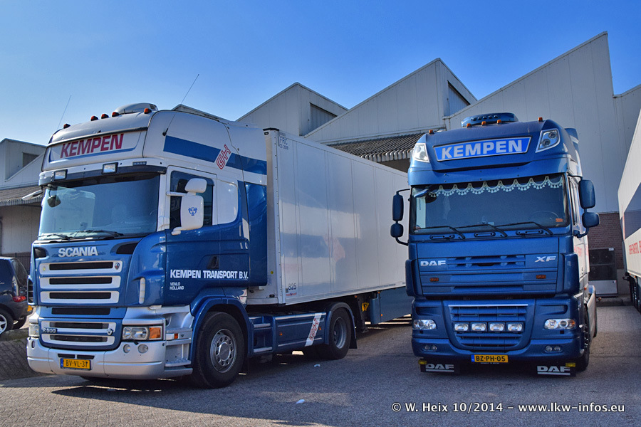 Kempen-20141005-023.jpg
