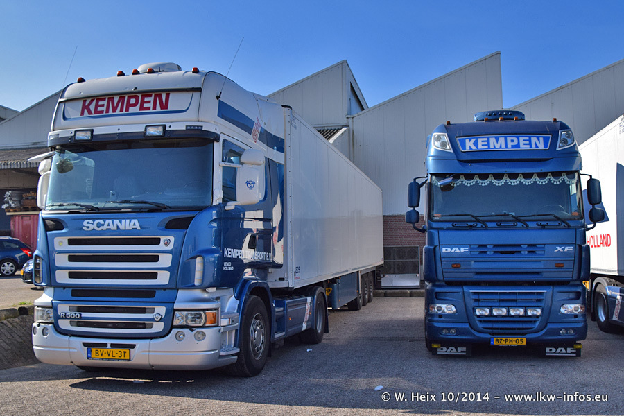 Kempen-20141005-025.jpg