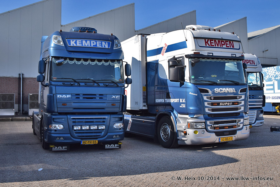 Kempen-20141005-026.jpg