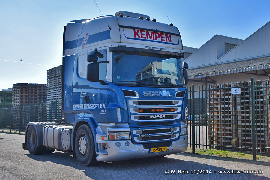 Kempen-20141005-029.jpg