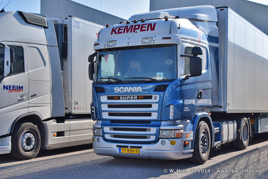 Kempen-20141005-036.jpg