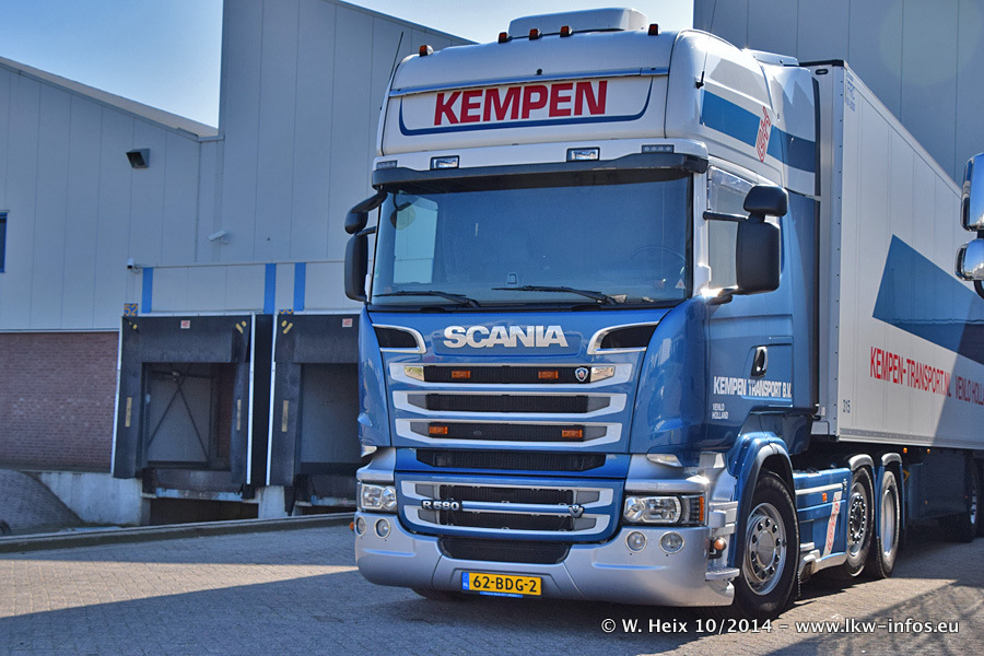 Kempen-20141005-037.jpg