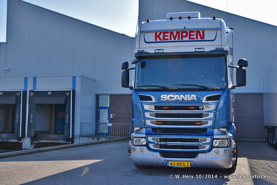 Kempen-20141005-038.jpg