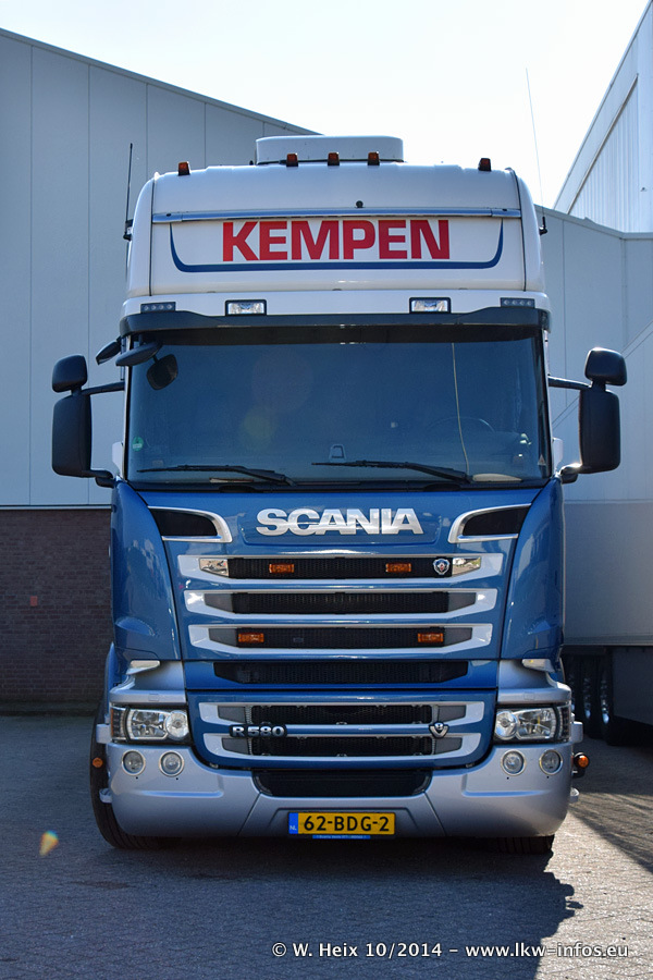 Kempen-20141005-039.jpg