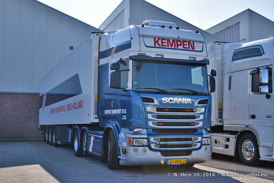Kempen-20141005-040.jpg