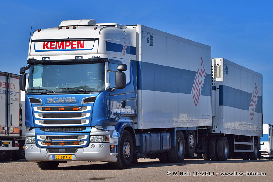 Kempen-20141005-041.jpg