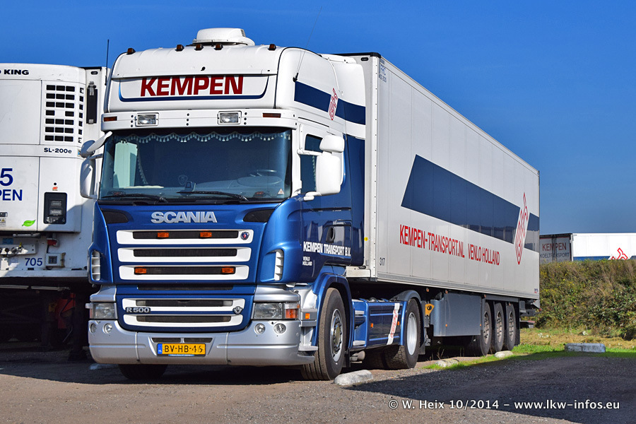 Kempen-20141005-044.jpg