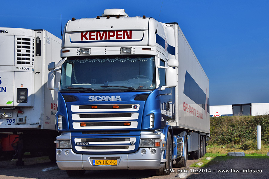 Kempen-20141005-045.jpg