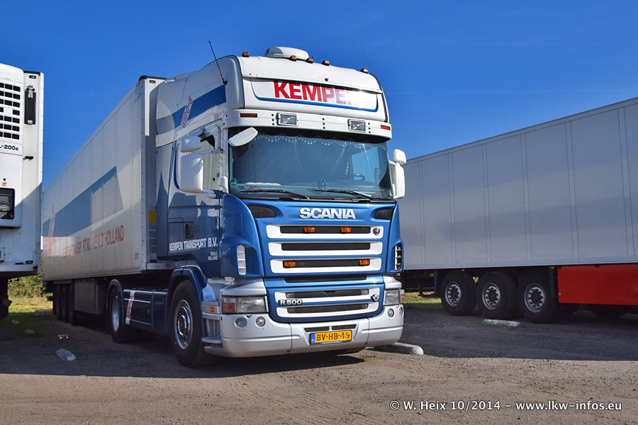 Kempen-20141005-046.jpg