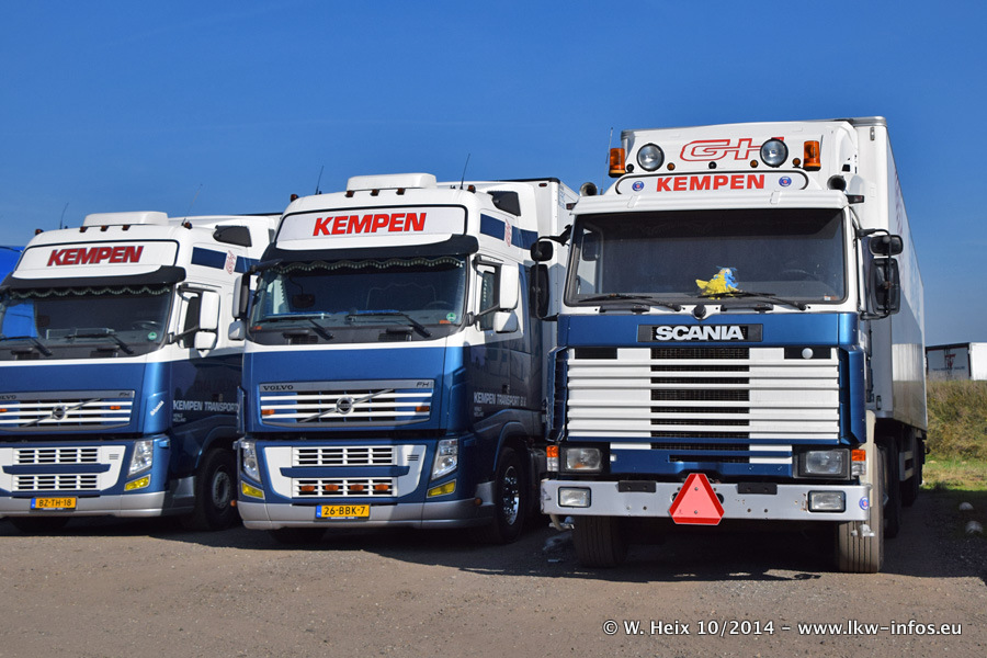 Kempen-20141005-047.jpg