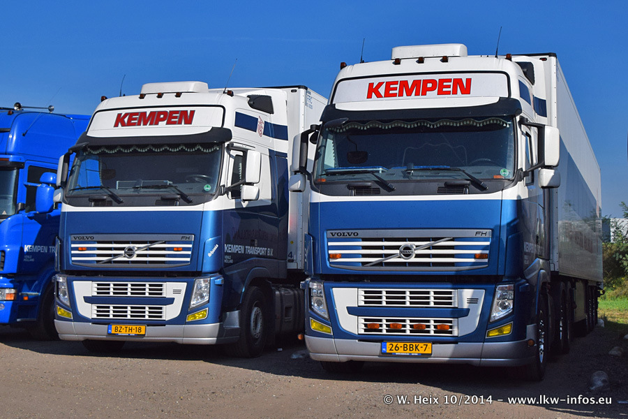 Kempen-20141005-048.jpg