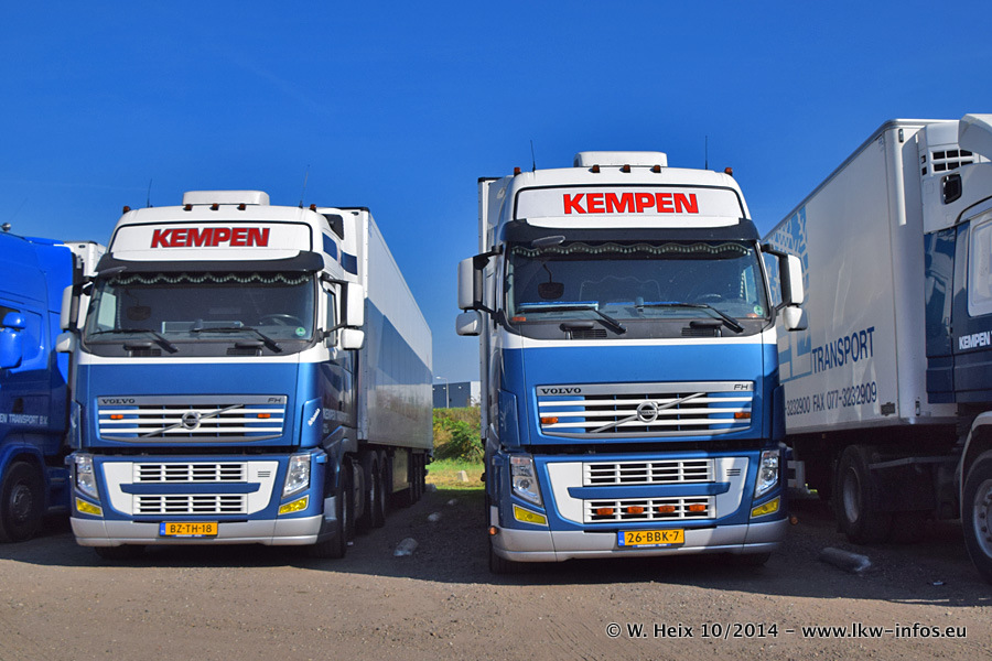Kempen-20141005-050.jpg