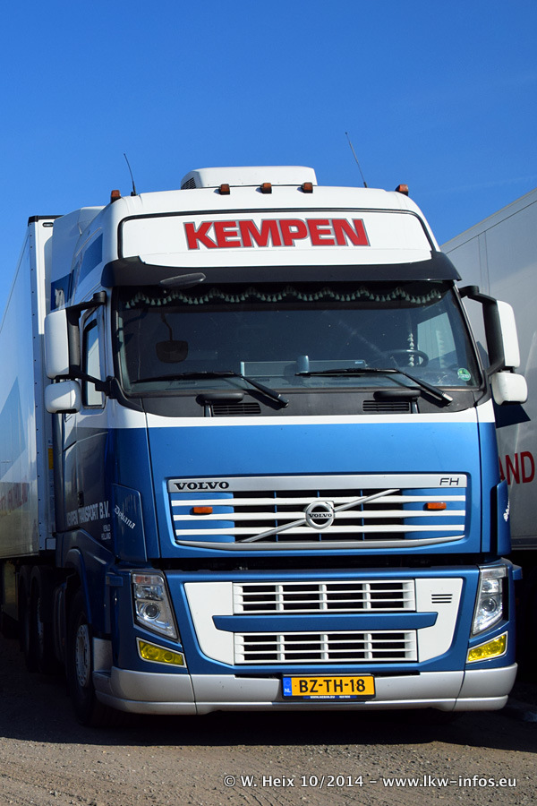 Kempen-20141005-053.jpg
