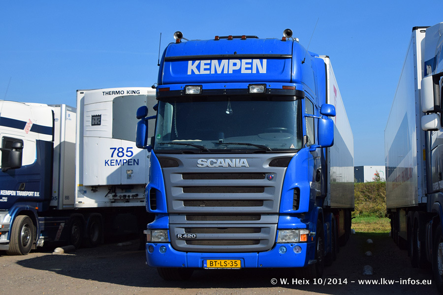 Kempen-20141005-054.jpg