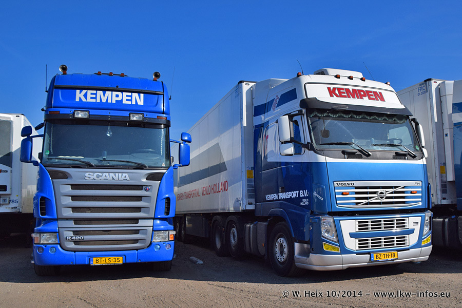 Kempen-20141005-055.jpg