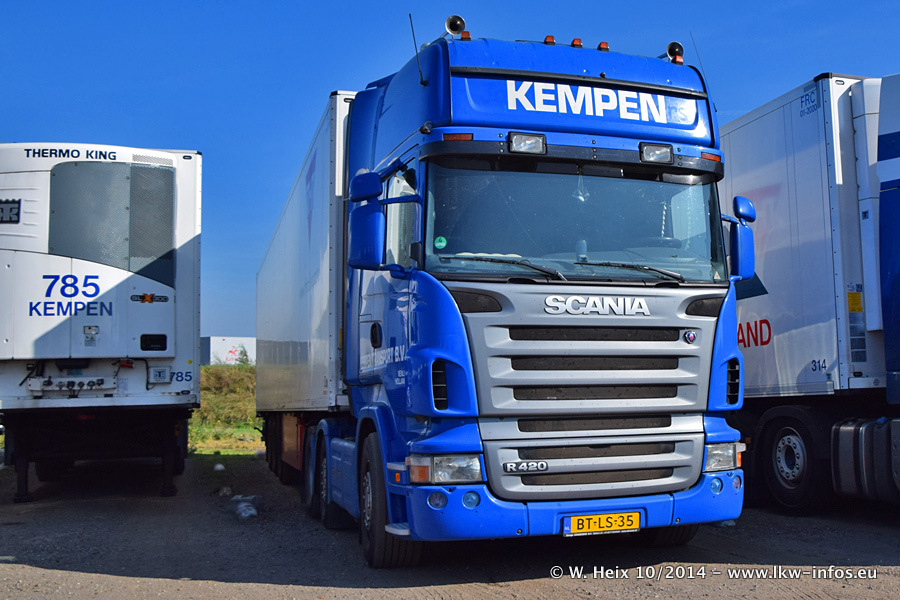Kempen-20141005-056.jpg