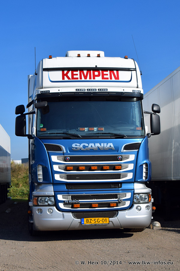 Kempen-20141005-059.jpg