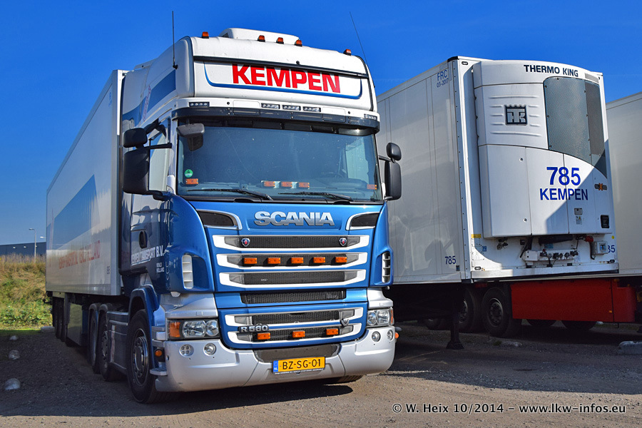 Kempen-20141005-061.jpg