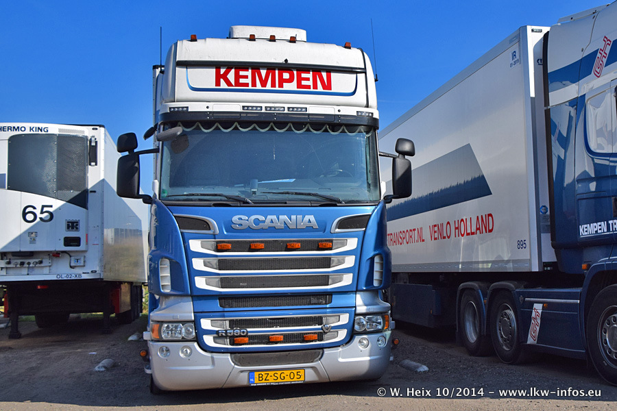 Kempen-20141005-062.jpg