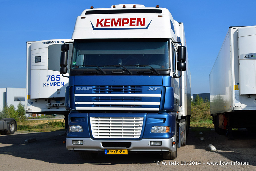 Kempen-20141005-064.jpg