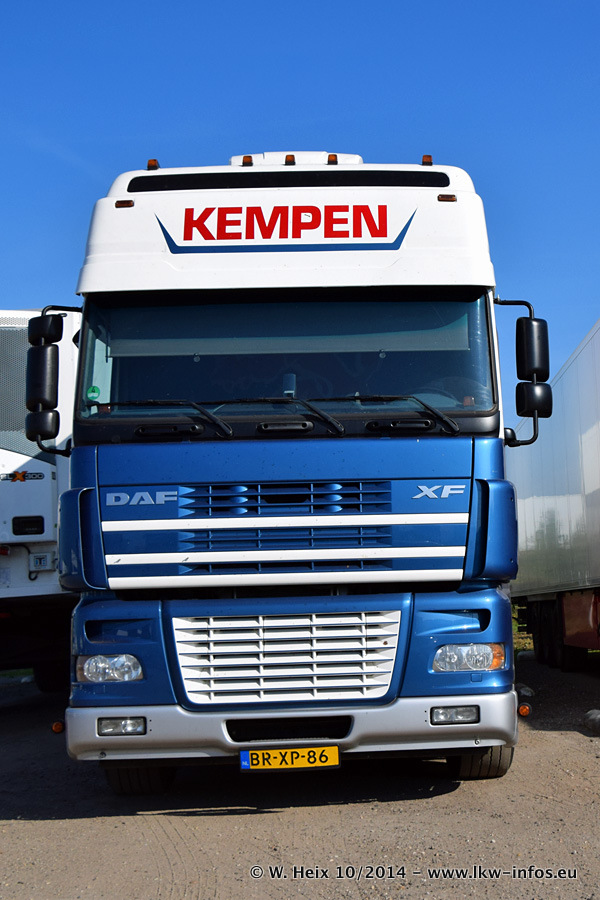 Kempen-20141005-065.jpg