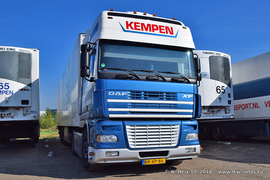 Kempen-20141005-066.jpg