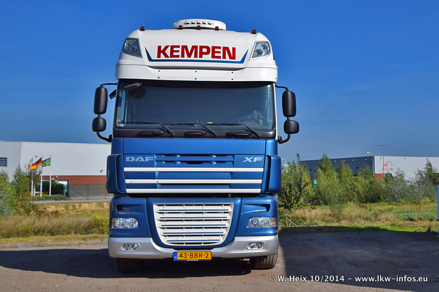 Kempen-20141005-067.jpg