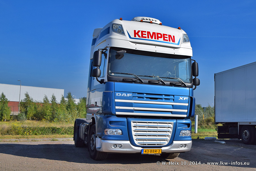Kempen-20141005-068.jpg